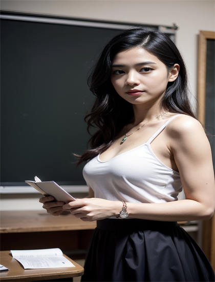 美女脱衣视频_许愿神龙在线观看_加多鲁在线视频