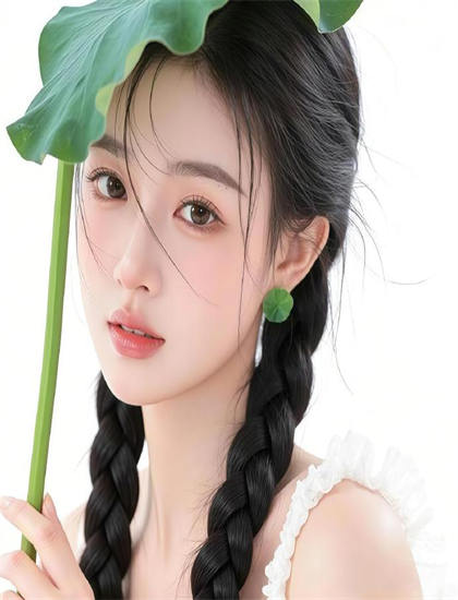 一个人免费观看WWW高清动漫_天堂电影院在线播放免费_邻家有女初长成全文阅读