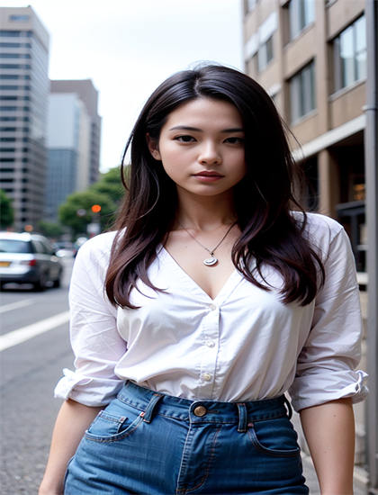 李丽珍蜜桃成熟时快播_五月天激情综合网_世界欠我一个初恋电视剧免费观看