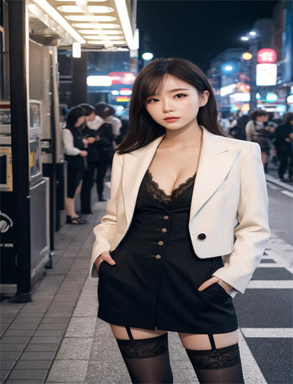 日韩美图_长相思电视剧全集在线观看_70岁老太婆免费观看电视剧高清