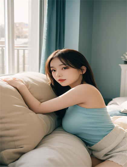 女人的比比洞照片_中文视频免费观看视频日本_烟火人间在线播放