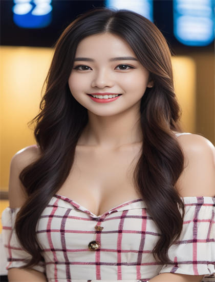 青云志2免费观看_蜜桃成熟时电影在线高清完整播放_老奶奶vpswindows在线播放