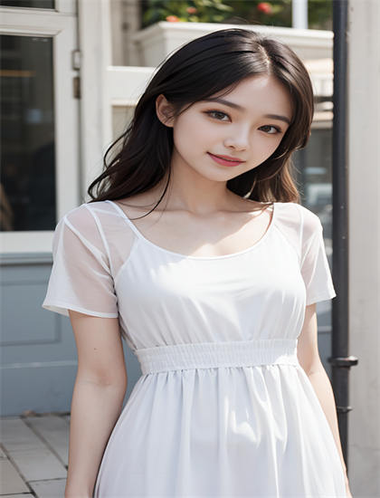 村里最后一个男人_菠萝菠萝蜜视频在线看1_暖暖免费日本在线观看10