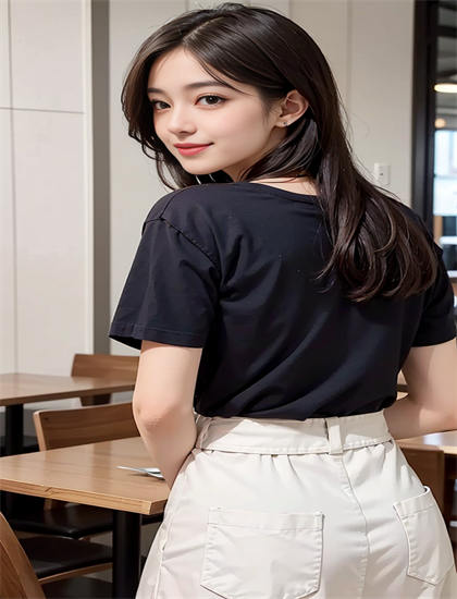 欧美同志片_我的美女房东免费观看_午夜影院先看看