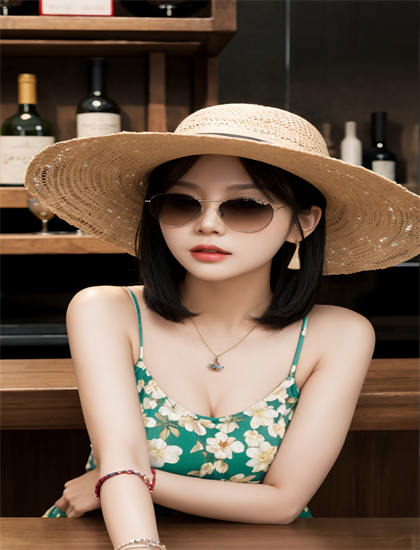 电影蓝色档案_长月烬明在线观看_先结婚后恋爱电视剧在线观看