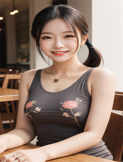 大龟慢慢挺进女友闺蜜的体内视频_无限电影在线观看_八门神器天天爱消除