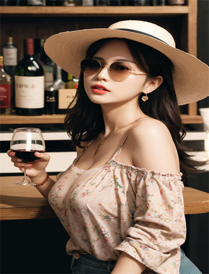 宫心计2在线观看_走戈壁的女人_爱探险的朵拉高清