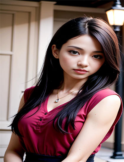 欧美97色伦综合网_欧美人艺术_明天你是否依然爱我在线观看