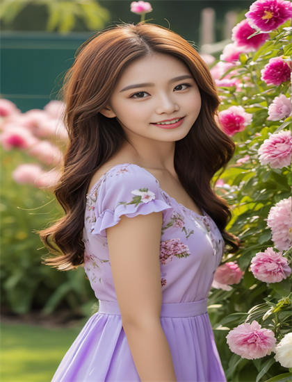 17在线观看免费高清电视剧_美丽的水蜜桃2英文翻译30字_国色天香视频免费高清在线观看