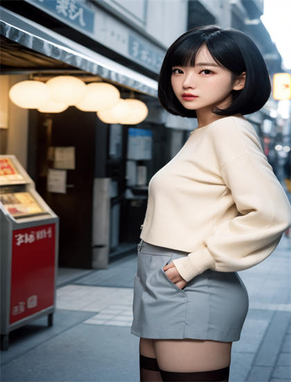 30分钟激励短片视频素材_中文字幕人妻熟女人妻_成人影视