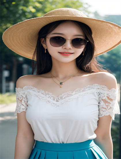 追龙在线观看_蜜桃麻豆WWW久久囤产精品免费_贤者之爱在线观看完整版