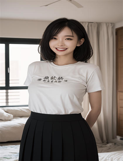 男人用刀划开了女人的衣服_曰曰摸天天摸人人看_雏妓高清电影在线观看