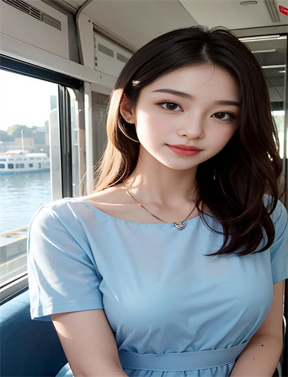 24小时韩国在线观看免费视频高清_公开cao免费_在线看伦理电影