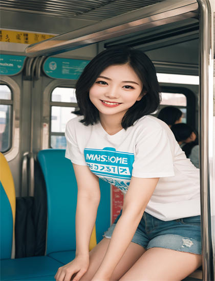 日韩一卡2卡3卡4卡2026乱码_欧美fXXX性_口述三个男人躁我一个爽点评