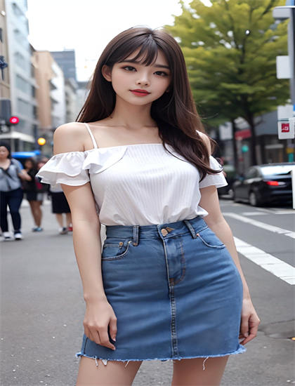 免费观看男女性高清视频做性_给我一个可以看片的免费_99e热在这里只有精品