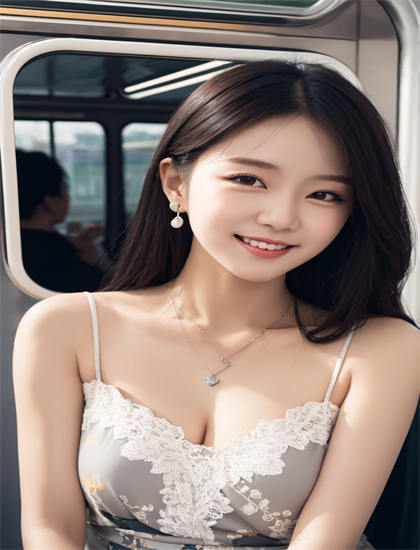 七妹视频在线观看_女性健康视频_神马都是浮云郭德纲