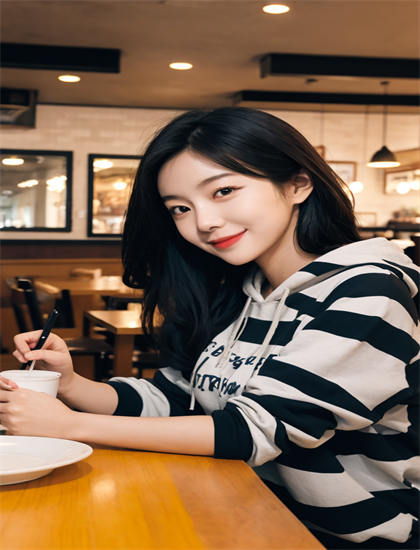 孤舟电视剧40集免费观看_电视剧暴雪时分免费观看_女人抉择