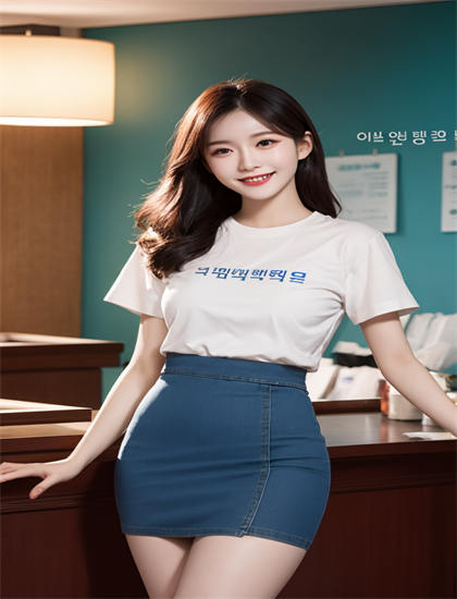 我可以骚_67194con视频在线播放_女人的地男人的犁全文免费读