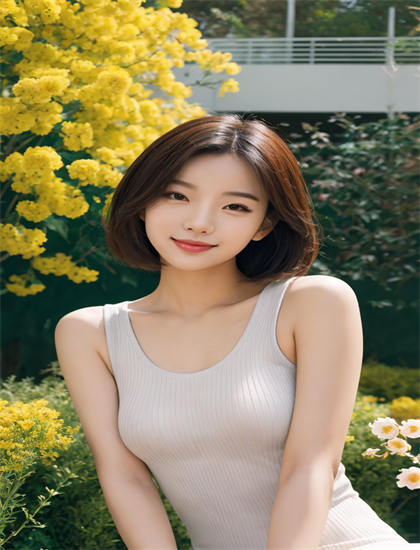 人生之路在线播放_郑恺电影超越在线观看_女老师2