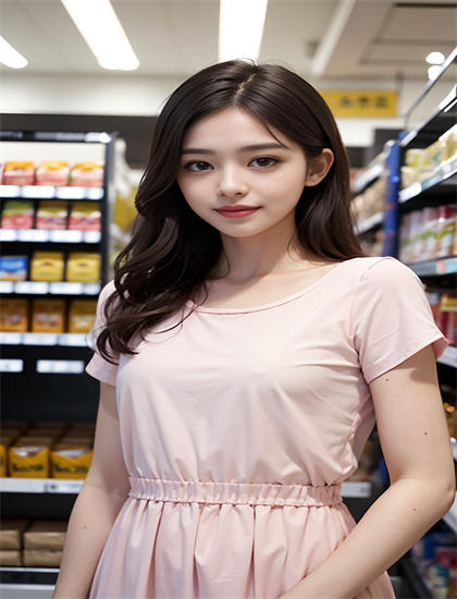 步步惊心全集在线观看_电影免费观看_邻家有女韩国4