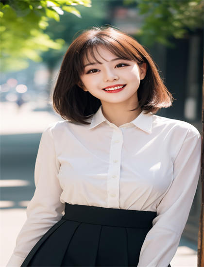 亚洲精品久久久午夜麻豆_娇妻被粗大JIB捣出了白浆视频_女人保养