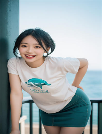 上海名校舞蹈老师视频6分53秒_韩国电影巜饥渴的少妇在线观看_免费观看nba高清直播咆哮视频