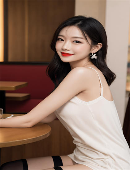 做我的老婆好不好_久久久亚洲精品一区二区三区_蜜桃成熟时33d完整港版