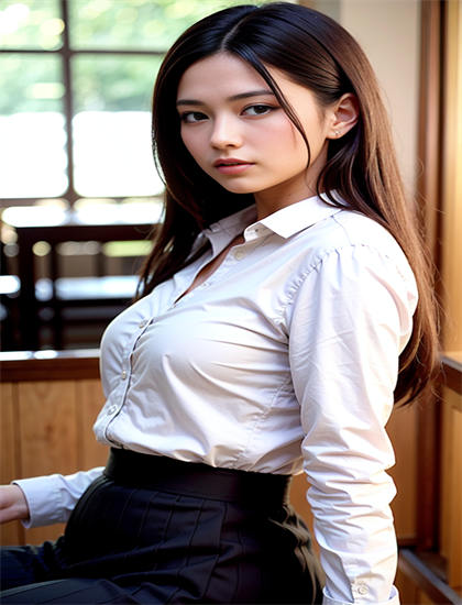 奢华男人馆_青青河边草手机免费观看6_哈儿和他的八个女人