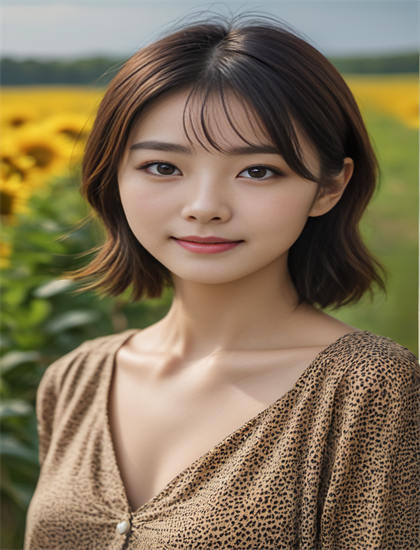 不在灯火阑珊处短剧全集免费观看_男人吃洋葱有什么好处_天美传媒视频