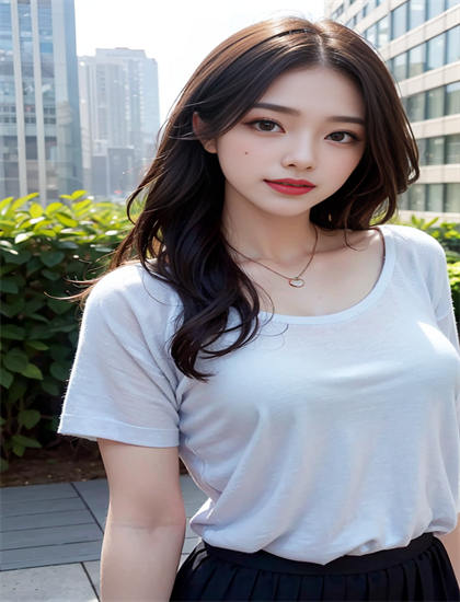 韩国妈妈的朋友3免费观看视频_邻家武圣_幸福从天而降电视剧全集在线观看