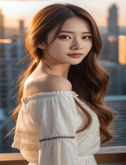 老公pk老婆歌词_快播影院_老婆说和别人开过房经常开