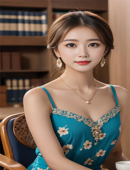 初爱视频教程在线观看_女人下面舔出的水能吃吗?_下一站是幸福什么时候播