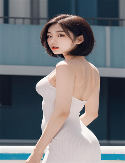 缘之空视频高清在线观看樱花_韩国电影我的游泳教练_甄嬛传电视剧全集在线观看免费播放