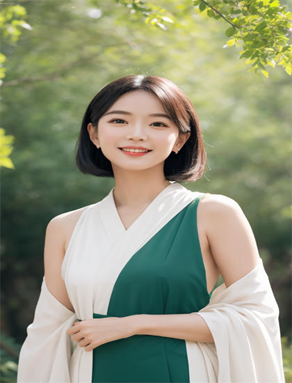 超碰视频在线观看_俺去也百度影音_夏花电视剧免费观看全集高清在线