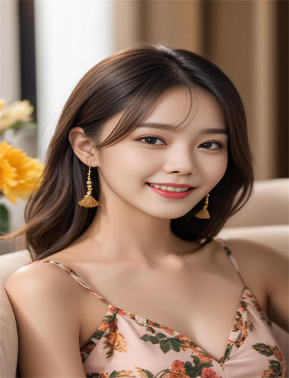 覆流年电视剧免费观看全集在线播放_国产精品美女久久久久AV超清_女人为什么愿意男人抱着睡觉