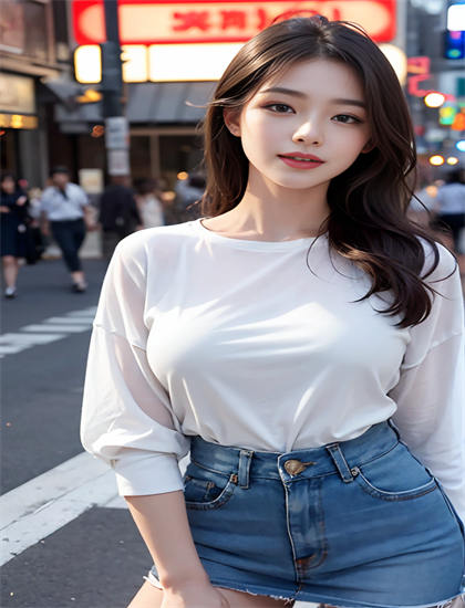 神秘的女人_红箭电视剧在线观看_金瓶梅2在线观看A