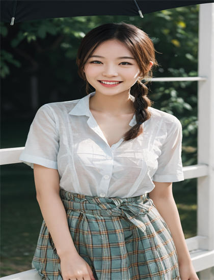 免费高清观看少女前线_野花日本TV完整版免费观看_桃花马上请长缨全集免费观看