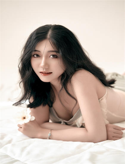 熟妇无码精品午夜久久久久_扫黑风暴23集在线观看_你微笑时很美免费观看电视剧全集西瓜