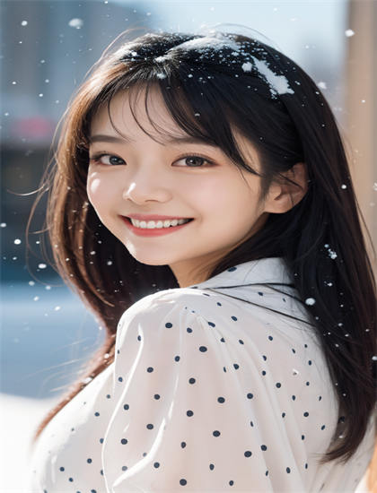 可以在线看的电影_蜜蜂养殖技术视频_白俄罗斯少女2免费观看