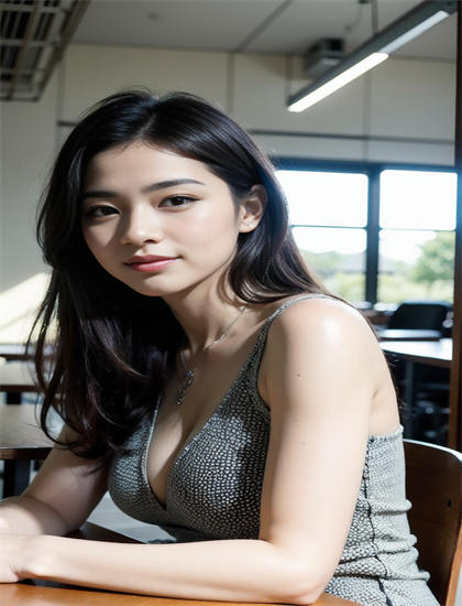 女子推理社综艺免费观看全集高清_斗破苍穹在线观看免费完整版_爱情电影网站