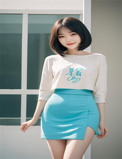 么么哒资源影视在线观看_免费观看电视剧在线全集_网站在线播放