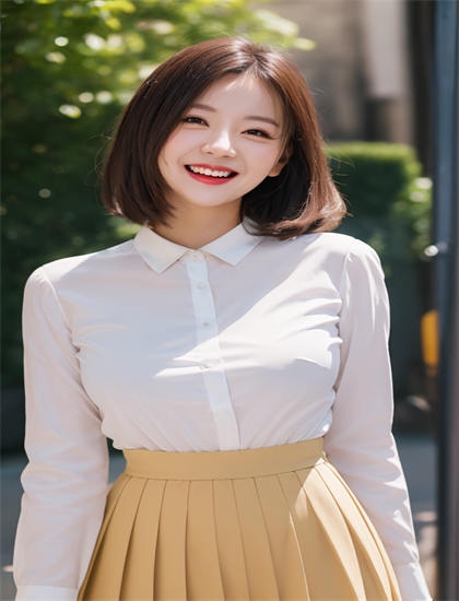 青春须早为电视剧免费观看_清华老师遗弃女儿:出生三天就消失_肉蒲团电影