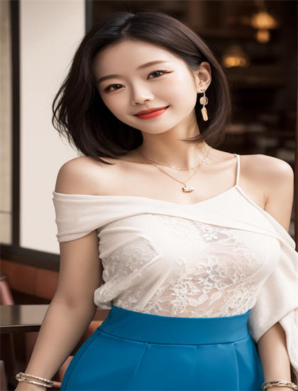 啪嗒啪嗒美女视频_蜜桃传播传媒有限公司老板_时间倒数遇见你电视剧免费观看