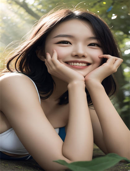 福利视频在线观看1000集_无人在线观看高清完整免费版视频_一色屋精品视频