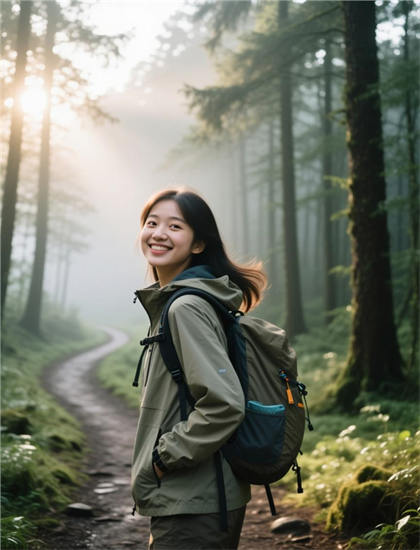 得得啪_完美邻居2电影在线观看中文版在_许我耀眼电视剧免费播放在线观看
