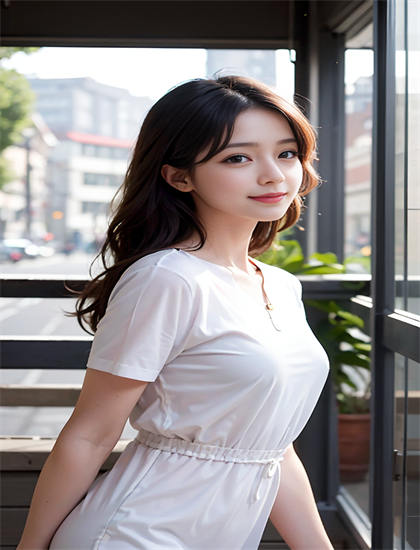 哑巴女人哑巴弹_女人十八毛片A片久久18_小公交车太友6免费观看