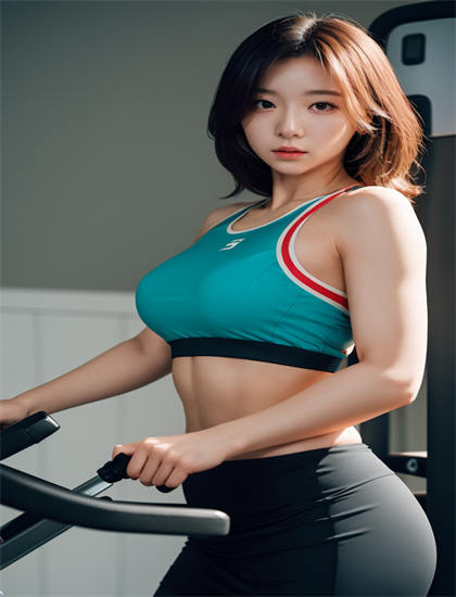 碟中谍4快播_国产精品爽黄69天堂A片_崩溃边缘的女人