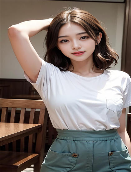 老男人网_神马宅男午夜_最美情侣免费观看视频芒果TV