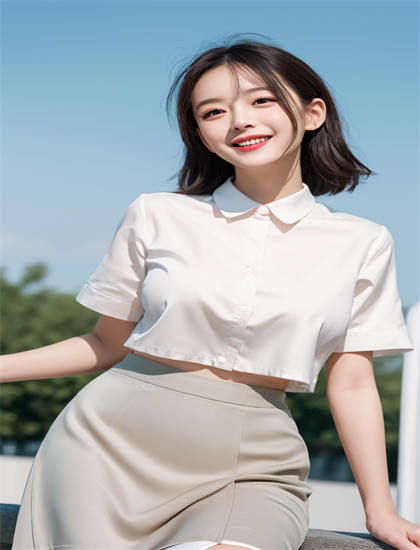 以爱为营白鹿主演电视剧免费观看_唐人街探案3免费观看完整版视频_日本人妻A片成人免费看