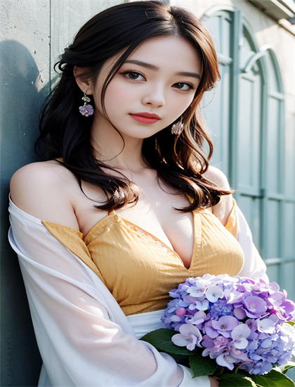 睫毛膏3欧美版_花房姑娘大全免费观看电视剧_址免费